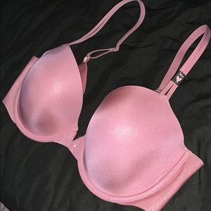 Victoria’s Secret Bra